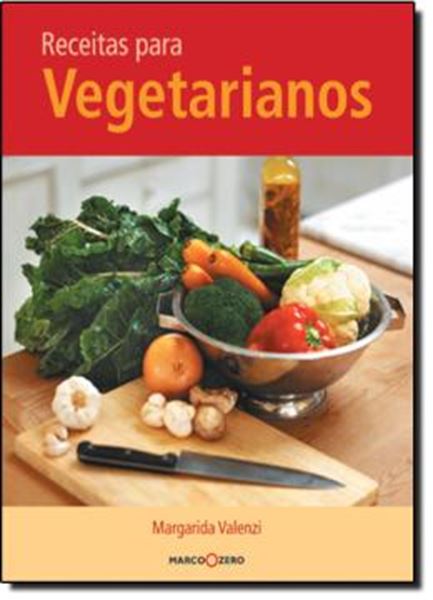 Picture of RECEITAS PARA PREVINIR A OSTEOPOROSE