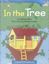 Imagem de IN THE TREE