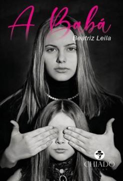 Imagem de A BABA