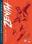 Imagem de ZENITH - VOLUME 01