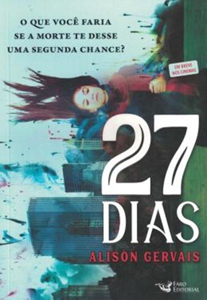 Picture of 27 DIAS
