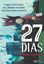 Imagem de 27 DIAS