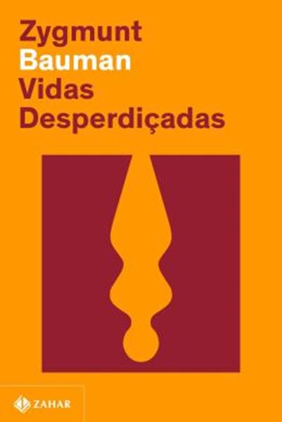 Picture of VIDAS DESPERDICADAS - 2ª ED
