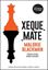 Imagem de XEQUE-MATE