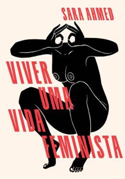 Picture of VIVER UMA VIDA FEMINISTA