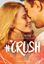 Imagem de #CRUSH