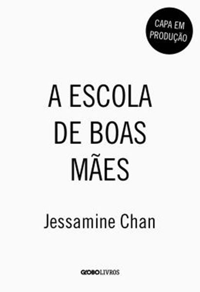 Picture of A ESCOLA DE BOAS MAES