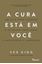 Imagem de A CURA ESTA EM VOCE