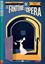 Imagem de LE FANTOME DE LOPERA - LECTURES ELI JUNIORS B1 - DOWNLOADABLE MULTIMEDIA