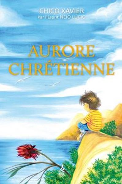 Picture of AURORE CHRETIENNE (ALVORADA CRISTA- FRANCES)