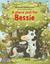 Imagem de A PLACE JUST FOR BESSIE - VOL. 4