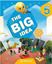 Imagem de BIG IDEA, THE -ENGLISH FOR KIDS 5