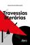 Imagem de TRAVESSIAS LITERARIAS