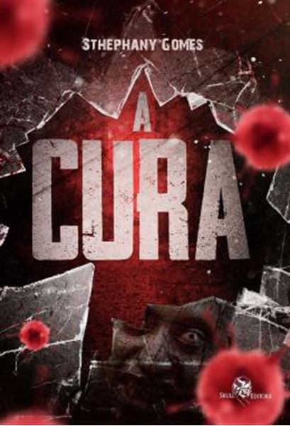 Picture of A CURA