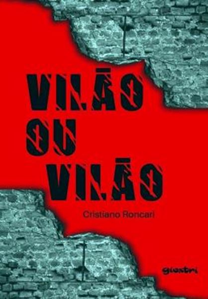 Picture of VILAO OU VILAO