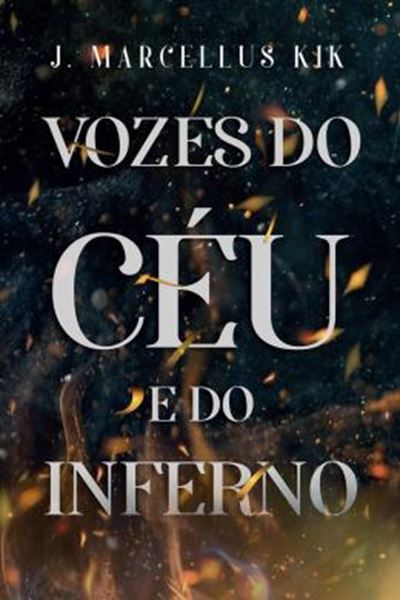 Picture of VOZES DO CEU E DO INFERNO