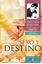 Imagem de SEXO Y DESTINO (SEXO E DESTINO - ESPANHOL) - 2ª ED