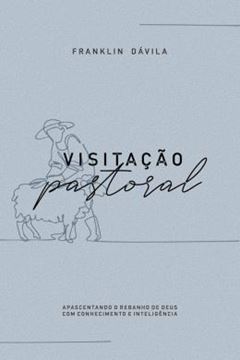 Imagem de VISITACAO PASTORAL
