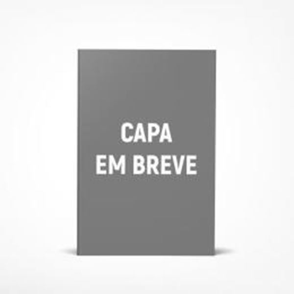 Picture of O LADO BOM DE SER TRAIDA - 2ª ED