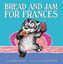 Imagem de BREAD AND JAM FOR FRANCES