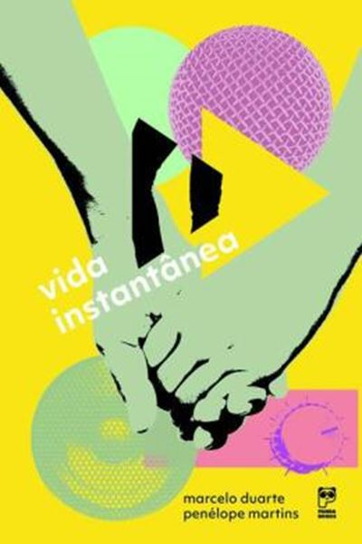 Picture of VIDA INSTANTANEA