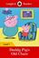 Imagem de PEPPA PIG - DADDY PIGS OLD CHAIR - BOOK WITH DOWNLOADABLE AUDIO - LEVEL 1
