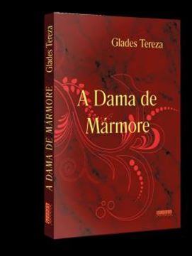 Imagem de A DAMA DE MARMORE
