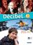 Imagem de DECIBEL 3 (A2.2) - LIVRE + DIDIERFLE.APP
