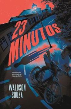 Imagem de 23 MINUTOS