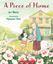 Imagem de A PIECE OF HOME
