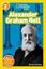 Imagem de NATIONAL GEOGRAPHIC KIDS READERS L2 - ALEXANDER GRAHAM BELL