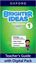 Imagem de BRIGHTER IDEAS 1 TEACHER´S GUIDE WITH DIGITAL PACK - 2ND ED