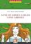 Imagem de ANNE OF GREEN GABLES ANNE ARRIVES - WITH AUDIO CD + FREE ONLINE ACTIVITIES