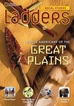 Imagem de NATIVE AMERICANS OF THE SOUTHWEST