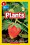 Imagem de NATIONAL GEOGRAPHIC KIDS READERS L1 - YOU READ, I READ: PLANTS (SCHOLASTIC)