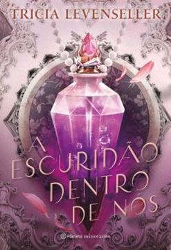 Imagem de A ESCURIDAO DENTRO DE NOS