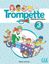 Imagem de TROMPETTE 3 (A2.1) - LIVRE DE L´ELEVE